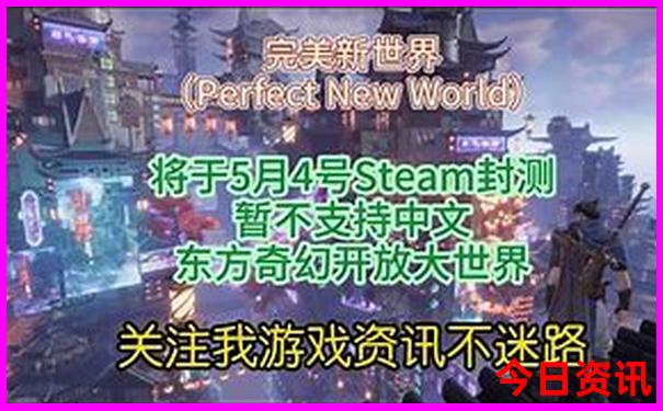 盖州自驾游去哪里好