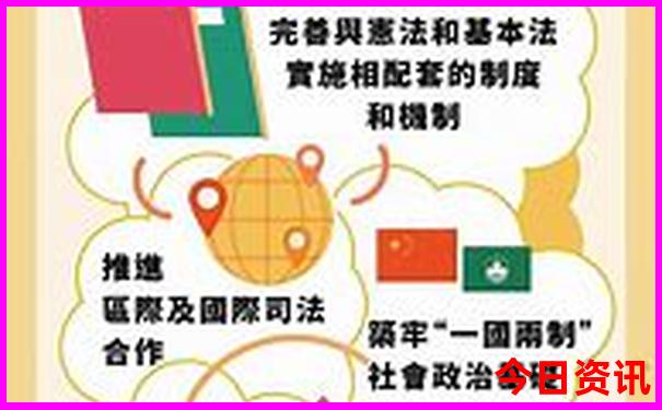 西安景点大全排行榜前十名