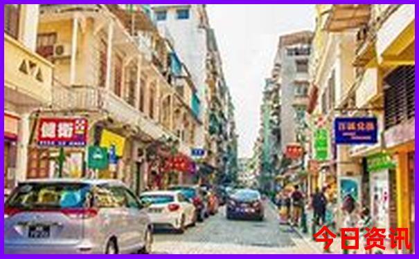 贵州旅游攻略自由行最佳线路