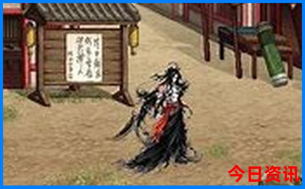 新县景点排行榜前十名