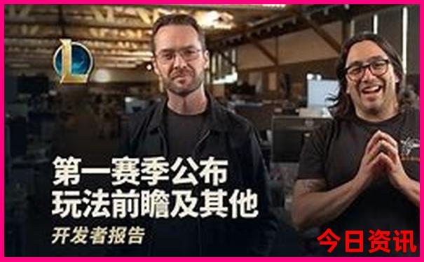 剑门关旅游攻略路线图