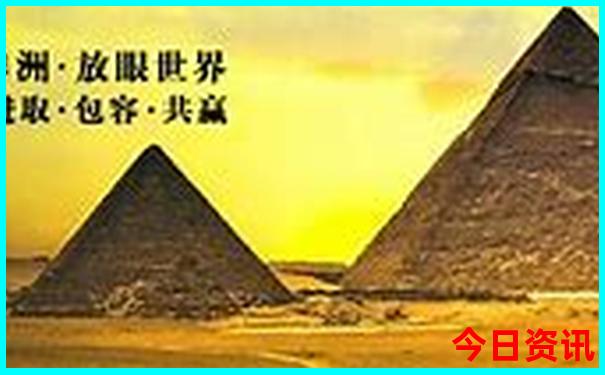 神农架必去三个景点
