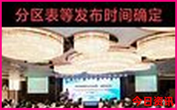旅游景点排行榜全国前十名